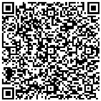 QR Code for bitcoin:bitcoin:bitcoin:bitcoin:bitcoin:bitcoin:bitcoin:bitcoin:bitcoin:bitcoin:bitcoin:bitcoin:bitcoin:bitcoin:bitcoin:bitcoin:bitcoin:bitcoin:bitcoin:bitcoin:bitcoin:1PPLsbfCKPhKz6Z5Tez5baBZSn3DoCPWn6