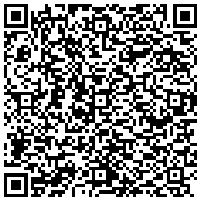 QR Code for bitcoin:bitcoin:bitcoin:bitcoin:bitcoin:bitcoin:bitcoin:bitcoin:bitcoin:bitcoin:bitcoin:bitcoin:bitcoin:bitcoin:bitcoin:bitcoin:bitcoin:bitcoin:bitcoin:bitcoin:bitcoin:1PPgMH8auAtjvPbfm6WHdfZ8SWVc8DbFwu