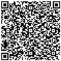 QR Code for bitcoin:bitcoin:bitcoin:bitcoin:bitcoin:bitcoin:bitcoin:bitcoin:bitcoin:bitcoin:bitcoin:bitcoin:bitcoin:bitcoin:bitcoin:bitcoin:bitcoin:bitcoin:bitcoin:bitcoin:bitcoin:1PPrdareuU8QLo7jhAsmhjCjDBDR2nDUbw