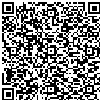QR Code for bitcoin:bitcoin:bitcoin:bitcoin:bitcoin:bitcoin:bitcoin:bitcoin:bitcoin:bitcoin:bitcoin:bitcoin:bitcoin:bitcoin:bitcoin:bitcoin:bitcoin:bitcoin:bitcoin:bitcoin:bitcoin:1PQVEidFhidATSQ3orF1dUtftMweGumsD5