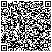 QR Code for bitcoin:bitcoin:bitcoin:bitcoin:bitcoin:bitcoin:bitcoin:bitcoin:bitcoin:bitcoin:bitcoin:bitcoin:bitcoin:bitcoin:bitcoin:bitcoin:bitcoin:bitcoin:bitcoin:bitcoin:bitcoin:1PQrTLZ9pKLMFjgXKFGEJava6zpWbjgTFn