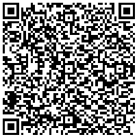 QR Code for bitcoin:bitcoin:bitcoin:bitcoin:bitcoin:bitcoin:bitcoin:bitcoin:bitcoin:bitcoin:bitcoin:bitcoin:bitcoin:bitcoin:bitcoin:bitcoin:bitcoin:bitcoin:bitcoin:bitcoin:bitcoin:1PRFS7N1URc3SCD5ZRAkYDaS2fUnEzfDjA