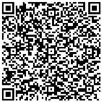 QR Code for bitcoin:bitcoin:bitcoin:bitcoin:bitcoin:bitcoin:bitcoin:bitcoin:bitcoin:bitcoin:bitcoin:bitcoin:bitcoin:bitcoin:bitcoin:bitcoin:bitcoin:bitcoin:bitcoin:bitcoin:bitcoin:1PRKjaNFGf9uDPXPHAR4NHLSWfFco6KiYs