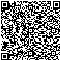 QR Code for bitcoin:bitcoin:bitcoin:bitcoin:bitcoin:bitcoin:bitcoin:bitcoin:bitcoin:bitcoin:bitcoin:bitcoin:bitcoin:bitcoin:bitcoin:bitcoin:bitcoin:bitcoin:bitcoin:bitcoin:bitcoin:1PRLPyD2VJjPcqaDaDnpLL3gkDYGtmcDmn