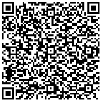 QR Code for bitcoin:bitcoin:bitcoin:bitcoin:bitcoin:bitcoin:bitcoin:bitcoin:bitcoin:bitcoin:bitcoin:bitcoin:bitcoin:bitcoin:bitcoin:bitcoin:bitcoin:bitcoin:bitcoin:bitcoin:bitcoin:1PRLcaHunvLB9LezPydvKFcGPovy8JoRCb