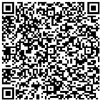 QR Code for bitcoin:bitcoin:bitcoin:bitcoin:bitcoin:bitcoin:bitcoin:bitcoin:bitcoin:bitcoin:bitcoin:bitcoin:bitcoin:bitcoin:bitcoin:bitcoin:bitcoin:bitcoin:bitcoin:bitcoin:bitcoin:1PRUBJS5N4T2Q5TdNv1qJPVGXpsWMTrthM
