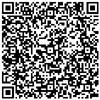 QR Code for bitcoin:bitcoin:bitcoin:bitcoin:bitcoin:bitcoin:bitcoin:bitcoin:bitcoin:bitcoin:bitcoin:bitcoin:bitcoin:bitcoin:bitcoin:bitcoin:bitcoin:bitcoin:bitcoin:bitcoin:bitcoin:1PS7fvuVzPpMSXpbiJaFr6PL7Ez93dJS6y
