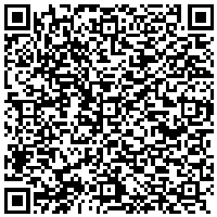QR Code for bitcoin:bitcoin:bitcoin:bitcoin:bitcoin:bitcoin:bitcoin:bitcoin:bitcoin:bitcoin:bitcoin:bitcoin:bitcoin:bitcoin:bitcoin:bitcoin:bitcoin:bitcoin:bitcoin:bitcoin:bitcoin:1PSDoA4MimAJiMUw1kLDN3fkm3JBfJ5QGb