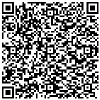 QR Code for bitcoin:bitcoin:bitcoin:bitcoin:bitcoin:bitcoin:bitcoin:bitcoin:bitcoin:bitcoin:bitcoin:bitcoin:bitcoin:bitcoin:bitcoin:bitcoin:bitcoin:bitcoin:bitcoin:bitcoin:bitcoin:1PSE7gnuKAqnRiNUjLUdSdMDiFesSGAmbk