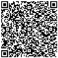 QR Code for bitcoin:bitcoin:bitcoin:bitcoin:bitcoin:bitcoin:bitcoin:bitcoin:bitcoin:bitcoin:bitcoin:bitcoin:bitcoin:bitcoin:bitcoin:bitcoin:bitcoin:bitcoin:bitcoin:bitcoin:bitcoin:1PSbac3VJqfrd9PiNaeEWRrSQprmtMLiFe