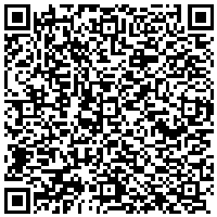 QR Code for bitcoin:bitcoin:bitcoin:bitcoin:bitcoin:bitcoin:bitcoin:bitcoin:bitcoin:bitcoin:bitcoin:bitcoin:bitcoin:bitcoin:bitcoin:bitcoin:bitcoin:bitcoin:bitcoin:bitcoin:bitcoin:1PTFfrcsmMdG4VbcHo1EPPg96kBGoZPsBz