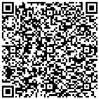 QR Code for bitcoin:bitcoin:bitcoin:bitcoin:bitcoin:bitcoin:bitcoin:bitcoin:bitcoin:bitcoin:bitcoin:bitcoin:bitcoin:bitcoin:bitcoin:bitcoin:bitcoin:bitcoin:bitcoin:bitcoin:bitcoin:1PTH2AWFzz9gFSfrGSzFfcszZe2CyYLS3Y