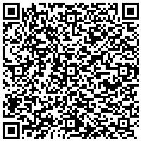 QR Code for bitcoin:bitcoin:bitcoin:bitcoin:bitcoin:bitcoin:bitcoin:bitcoin:bitcoin:bitcoin:bitcoin:bitcoin:bitcoin:bitcoin:bitcoin:bitcoin:bitcoin:bitcoin:bitcoin:bitcoin:bitcoin:1PViMCbeGLBbpS1C81HDWi2r95PPCZpA63