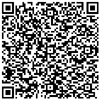 QR Code for bitcoin:bitcoin:bitcoin:bitcoin:bitcoin:bitcoin:bitcoin:bitcoin:bitcoin:bitcoin:bitcoin:bitcoin:bitcoin:bitcoin:bitcoin:bitcoin:bitcoin:bitcoin:bitcoin:bitcoin:bitcoin:1PVncBgDXEY992d3Ar3LJSXYLGrSTKJyuM