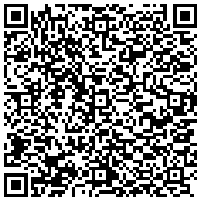 QR Code for bitcoin:bitcoin:bitcoin:bitcoin:bitcoin:bitcoin:bitcoin:bitcoin:bitcoin:bitcoin:bitcoin:bitcoin:bitcoin:bitcoin:bitcoin:bitcoin:bitcoin:bitcoin:bitcoin:bitcoin:bitcoin:1PXeaSyvCirwNBUaJ3yfYdUJSi2o1FSJR3