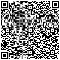 QR Code for bitcoin:bitcoin:bitcoin:bitcoin:bitcoin:bitcoin:bitcoin:bitcoin:bitcoin:bitcoin:bitcoin:bitcoin:bitcoin:bitcoin:bitcoin:bitcoin:bitcoin:bitcoin:bitcoin:bitcoin:bitcoin:1PYCEK83wjroCM9FS3Ut4TH5KCfXsttPNa