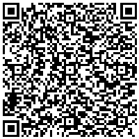 QR Code for bitcoin:bitcoin:bitcoin:bitcoin:bitcoin:bitcoin:bitcoin:bitcoin:bitcoin:bitcoin:bitcoin:bitcoin:bitcoin:bitcoin:bitcoin:bitcoin:bitcoin:bitcoin:bitcoin:bitcoin:bitcoin:1PZdeeFwiG5JSe4xTbEfFFVuPyJUyeZXKV