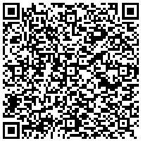 QR Code for bitcoin:bitcoin:bitcoin:bitcoin:bitcoin:bitcoin:bitcoin:bitcoin:bitcoin:bitcoin:bitcoin:bitcoin:bitcoin:bitcoin:bitcoin:bitcoin:bitcoin:bitcoin:bitcoin:bitcoin:bitcoin:1Pb3GugsXa2pt2bdx5UTuJUtkjkcgiZqmP