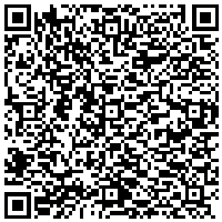 QR Code for bitcoin:bitcoin:bitcoin:bitcoin:bitcoin:bitcoin:bitcoin:bitcoin:bitcoin:bitcoin:bitcoin:bitcoin:bitcoin:bitcoin:bitcoin:bitcoin:bitcoin:bitcoin:bitcoin:bitcoin:bitcoin:1PbFmLkzbx6o7k1qdVZsg6tJDigDj9jLiJ