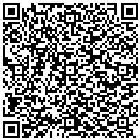 QR Code for bitcoin:bitcoin:bitcoin:bitcoin:bitcoin:bitcoin:bitcoin:bitcoin:bitcoin:bitcoin:bitcoin:bitcoin:bitcoin:bitcoin:bitcoin:bitcoin:bitcoin:bitcoin:bitcoin:bitcoin:bitcoin:1PbYUo5BHbVapLju2PGMo9hUu9YNCAhueK