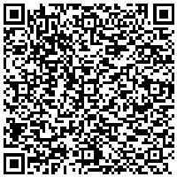 QR Code for bitcoin:bitcoin:bitcoin:bitcoin:bitcoin:bitcoin:bitcoin:bitcoin:bitcoin:bitcoin:bitcoin:bitcoin:bitcoin:bitcoin:bitcoin:bitcoin:bitcoin:bitcoin:bitcoin:bitcoin:bitcoin:1PcPvHTY59Gx3yyBSPc752UpCV5FREuVey