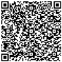 QR Code for bitcoin:bitcoin:bitcoin:bitcoin:bitcoin:bitcoin:bitcoin:bitcoin:bitcoin:bitcoin:bitcoin:bitcoin:bitcoin:bitcoin:bitcoin:bitcoin:bitcoin:bitcoin:bitcoin:bitcoin:bitcoin:1Pcyhya5rjV9XLPYYLojRRdX8Nfja9Cxjo