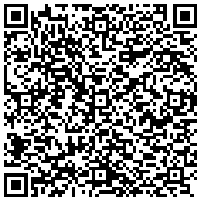 QR Code for bitcoin:bitcoin:bitcoin:bitcoin:bitcoin:bitcoin:bitcoin:bitcoin:bitcoin:bitcoin:bitcoin:bitcoin:bitcoin:bitcoin:bitcoin:bitcoin:bitcoin:bitcoin:bitcoin:bitcoin:bitcoin:1PdMWGsS8ZxteAp2dBQse3TP1cPfHXrdRf