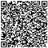 QR Code for bitcoin:bitcoin:bitcoin:bitcoin:bitcoin:bitcoin:bitcoin:bitcoin:bitcoin:bitcoin:bitcoin:bitcoin:bitcoin:bitcoin:bitcoin:bitcoin:bitcoin:bitcoin:bitcoin:bitcoin:bitcoin:1PdhYWXo7XeUR6dyJVNC2bLx2MSzo1tUdM