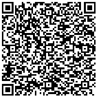 QR Code for bitcoin:bitcoin:bitcoin:bitcoin:bitcoin:bitcoin:bitcoin:bitcoin:bitcoin:bitcoin:bitcoin:bitcoin:bitcoin:bitcoin:bitcoin:bitcoin:bitcoin:bitcoin:bitcoin:bitcoin:bitcoin:1PeeLPVMfJWvWb8UPrjpKzk7q8FwJSJNeE