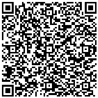 QR Code for bitcoin:bitcoin:bitcoin:bitcoin:bitcoin:bitcoin:bitcoin:bitcoin:bitcoin:bitcoin:bitcoin:bitcoin:bitcoin:bitcoin:bitcoin:bitcoin:bitcoin:bitcoin:bitcoin:bitcoin:bitcoin:1Pg3xkiboqABERERD87SWZ6ugvCBeh3f8X