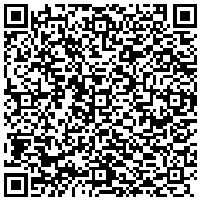 QR Code for bitcoin:bitcoin:bitcoin:bitcoin:bitcoin:bitcoin:bitcoin:bitcoin:bitcoin:bitcoin:bitcoin:bitcoin:bitcoin:bitcoin:bitcoin:bitcoin:bitcoin:bitcoin:bitcoin:bitcoin:bitcoin:1Pg7PyS6WbvLm3R1ZxGqhtpJvrymhtiwEm