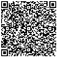 QR Code for bitcoin:bitcoin:bitcoin:bitcoin:bitcoin:bitcoin:bitcoin:bitcoin:bitcoin:bitcoin:bitcoin:bitcoin:bitcoin:bitcoin:bitcoin:bitcoin:bitcoin:bitcoin:bitcoin:bitcoin:bitcoin:1PgJrAeUezfiayWg4oKtg2Gb3Gx8KPwRHr