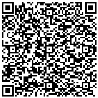 QR Code for bitcoin:bitcoin:bitcoin:bitcoin:bitcoin:bitcoin:bitcoin:bitcoin:bitcoin:bitcoin:bitcoin:bitcoin:bitcoin:bitcoin:bitcoin:bitcoin:bitcoin:bitcoin:bitcoin:bitcoin:bitcoin:1PgLLgae2TPDV34AFd5ardmwe3HG3a2Bgg