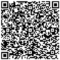 QR Code for bitcoin:bitcoin:bitcoin:bitcoin:bitcoin:bitcoin:bitcoin:bitcoin:bitcoin:bitcoin:bitcoin:bitcoin:bitcoin:bitcoin:bitcoin:bitcoin:bitcoin:bitcoin:bitcoin:bitcoin:bitcoin:1PgP6yYGWFSMdtT5mC8Leo7W8jtoTR7gz2