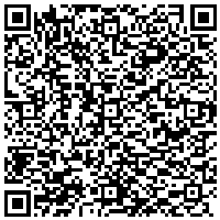 QR Code for bitcoin:bitcoin:bitcoin:bitcoin:bitcoin:bitcoin:bitcoin:bitcoin:bitcoin:bitcoin:bitcoin:bitcoin:bitcoin:bitcoin:bitcoin:bitcoin:bitcoin:bitcoin:bitcoin:bitcoin:bitcoin:1PjJoyEzfBAqq3hB9ePyriMEC5vc6Lh6SP