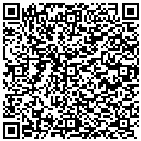 QR Code for bitcoin:bitcoin:bitcoin:bitcoin:bitcoin:bitcoin:bitcoin:bitcoin:bitcoin:bitcoin:bitcoin:bitcoin:bitcoin:bitcoin:bitcoin:bitcoin:bitcoin:bitcoin:bitcoin:bitcoin:bitcoin:1PjqT3iiQG3EzoD1a9qzRELNKDA2MjWwS