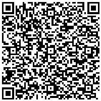 QR Code for bitcoin:bitcoin:bitcoin:bitcoin:bitcoin:bitcoin:bitcoin:bitcoin:bitcoin:bitcoin:bitcoin:bitcoin:bitcoin:bitcoin:bitcoin:bitcoin:bitcoin:bitcoin:bitcoin:bitcoin:bitcoin:1PmVdb9b1N99BJXwVH6KJdtbMv3dHJq4bD