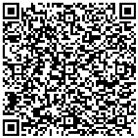 QR Code for bitcoin:bitcoin:bitcoin:bitcoin:bitcoin:bitcoin:bitcoin:bitcoin:bitcoin:bitcoin:bitcoin:bitcoin:bitcoin:bitcoin:bitcoin:bitcoin:bitcoin:bitcoin:bitcoin:bitcoin:bitcoin:1Po81ubNbwpNqXGRXo7Vo2ds9BSomKQ6Gd