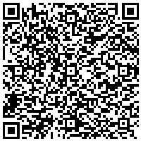 QR Code for bitcoin:bitcoin:bitcoin:bitcoin:bitcoin:bitcoin:bitcoin:bitcoin:bitcoin:bitcoin:bitcoin:bitcoin:bitcoin:bitcoin:bitcoin:bitcoin:bitcoin:bitcoin:bitcoin:bitcoin:bitcoin:1PocVa7NYBPyidWDbZXsp7VtCVCdJuThru
