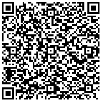 QR Code for bitcoin:bitcoin:bitcoin:bitcoin:bitcoin:bitcoin:bitcoin:bitcoin:bitcoin:bitcoin:bitcoin:bitcoin:bitcoin:bitcoin:bitcoin:bitcoin:bitcoin:bitcoin:bitcoin:bitcoin:bitcoin:1PofCDYCFv1dCzBf3NeCdm4dZGkYcbQMk9