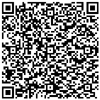 QR Code for bitcoin:bitcoin:bitcoin:bitcoin:bitcoin:bitcoin:bitcoin:bitcoin:bitcoin:bitcoin:bitcoin:bitcoin:bitcoin:bitcoin:bitcoin:bitcoin:bitcoin:bitcoin:bitcoin:bitcoin:bitcoin:1PpKwctHTcc1cDpF5PSDryY6khfH6phb9B