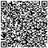 QR Code for bitcoin:bitcoin:bitcoin:bitcoin:bitcoin:bitcoin:bitcoin:bitcoin:bitcoin:bitcoin:bitcoin:bitcoin:bitcoin:bitcoin:bitcoin:bitcoin:bitcoin:bitcoin:bitcoin:bitcoin:bitcoin:1PpTtYf5hexcinC7QFoTCWdcorEPKGoGw6