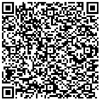 QR Code for bitcoin:bitcoin:bitcoin:bitcoin:bitcoin:bitcoin:bitcoin:bitcoin:bitcoin:bitcoin:bitcoin:bitcoin:bitcoin:bitcoin:bitcoin:bitcoin:bitcoin:bitcoin:bitcoin:bitcoin:bitcoin:1PqKuZjN5kAPcFbhmWdAdFfVdpbrrxGSFc