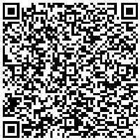 QR Code for bitcoin:bitcoin:bitcoin:bitcoin:bitcoin:bitcoin:bitcoin:bitcoin:bitcoin:bitcoin:bitcoin:bitcoin:bitcoin:bitcoin:bitcoin:bitcoin:bitcoin:bitcoin:bitcoin:bitcoin:bitcoin:1PqSWCQFD4Hyd1LTUjfFoV7dcTTsRpXG2c