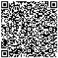 QR Code for bitcoin:bitcoin:bitcoin:bitcoin:bitcoin:bitcoin:bitcoin:bitcoin:bitcoin:bitcoin:bitcoin:bitcoin:bitcoin:bitcoin:bitcoin:bitcoin:bitcoin:bitcoin:bitcoin:bitcoin:bitcoin:1PrcMyLGFGChVhRh7t2ENQ41BLc8bUtGLA