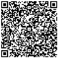 QR Code for bitcoin:bitcoin:bitcoin:bitcoin:bitcoin:bitcoin:bitcoin:bitcoin:bitcoin:bitcoin:bitcoin:bitcoin:bitcoin:bitcoin:bitcoin:bitcoin:bitcoin:bitcoin:bitcoin:bitcoin:bitcoin:1ProRYUSGiJ91jXywpYPfedEm28oRe9F5S