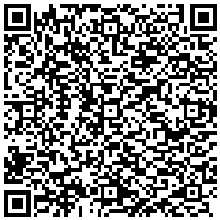 QR Code for bitcoin:bitcoin:bitcoin:bitcoin:bitcoin:bitcoin:bitcoin:bitcoin:bitcoin:bitcoin:bitcoin:bitcoin:bitcoin:bitcoin:bitcoin:bitcoin:bitcoin:bitcoin:bitcoin:bitcoin:bitcoin:1PrvJsWhSWqCgV1TFGdhSyqC4e44HYpdat