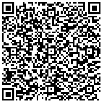 QR Code for bitcoin:bitcoin:bitcoin:bitcoin:bitcoin:bitcoin:bitcoin:bitcoin:bitcoin:bitcoin:bitcoin:bitcoin:bitcoin:bitcoin:bitcoin:bitcoin:bitcoin:bitcoin:bitcoin:bitcoin:bitcoin:1PsKRkJyncS5QLdkQfZihEtd8sc4fX4gvx