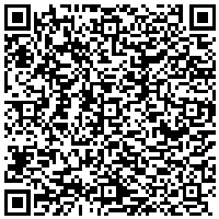 QR Code for bitcoin:bitcoin:bitcoin:bitcoin:bitcoin:bitcoin:bitcoin:bitcoin:bitcoin:bitcoin:bitcoin:bitcoin:bitcoin:bitcoin:bitcoin:bitcoin:bitcoin:bitcoin:bitcoin:bitcoin:bitcoin:1PswLy4eiAzndLubWXPB6fuottf2SpLda1