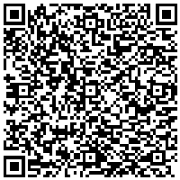 QR Code for bitcoin:bitcoin:bitcoin:bitcoin:bitcoin:bitcoin:bitcoin:bitcoin:bitcoin:bitcoin:bitcoin:bitcoin:bitcoin:bitcoin:bitcoin:bitcoin:bitcoin:bitcoin:bitcoin:bitcoin:bitcoin:1PtpAHUt8GLNUVvvyvqdVSnTk5kWHHRZF7